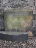 image of grave number 256328
